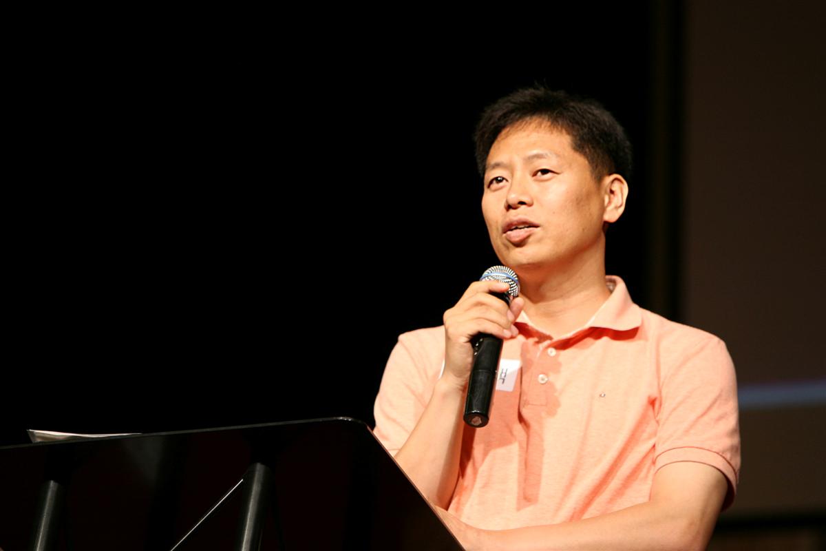 bap_9131 (Custom).JPG